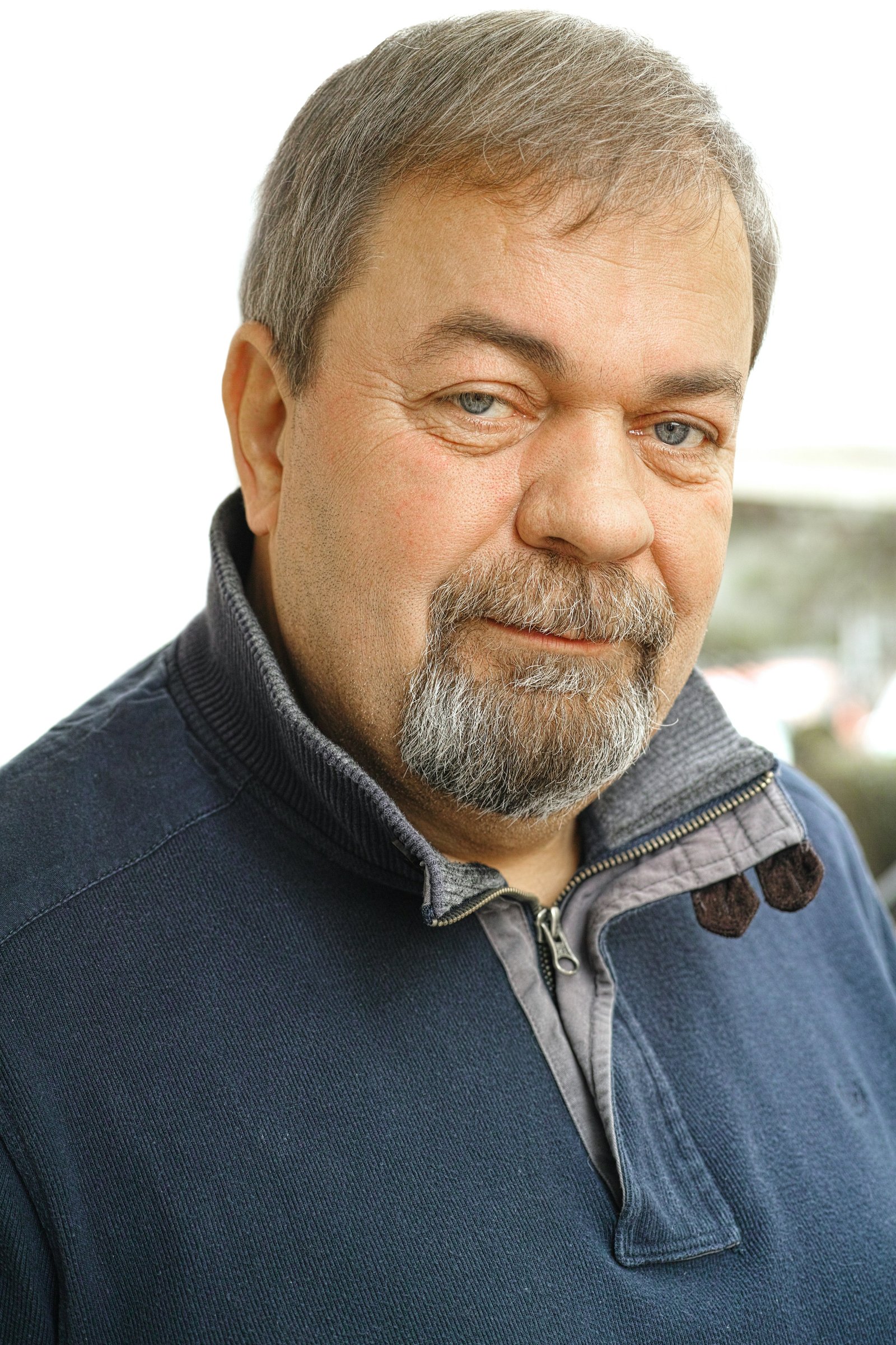 Marcelo Augusto