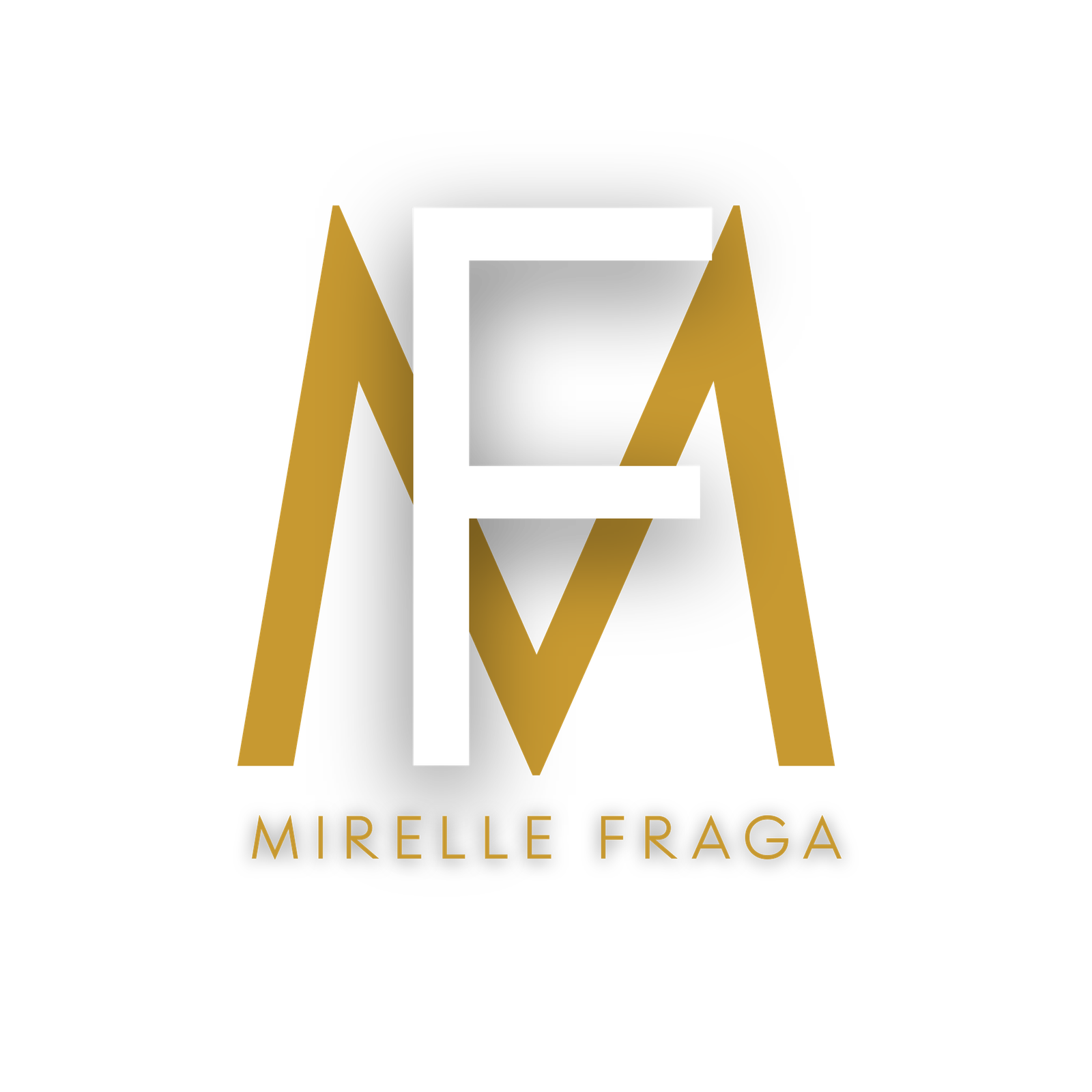 Dra. Mirelle Fraga 